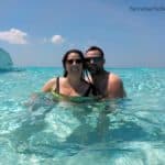 Explore the Best Beaches in Grand Cayman for Cruise Travelers