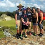 16 Unforgettable Belize Cruise Excursions You Can’t Miss!