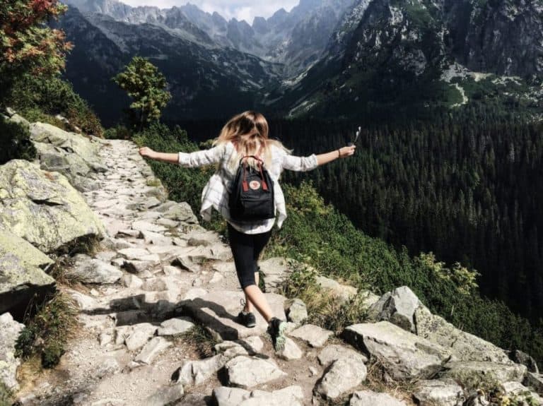 Quotes about Wanderlust