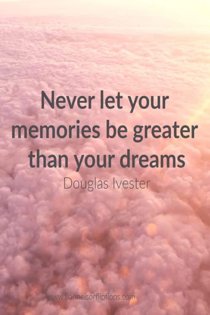 Quotes about Wanderlust 