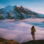 20 Quintessential Pacific Northwest Adventures You Need to Try