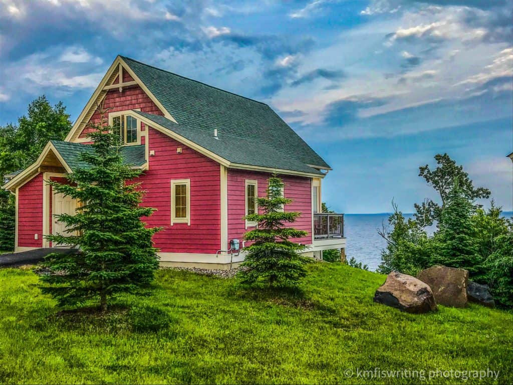 The Best Weekend Girls Getaways in the US 6 North Shore Girls Getaway