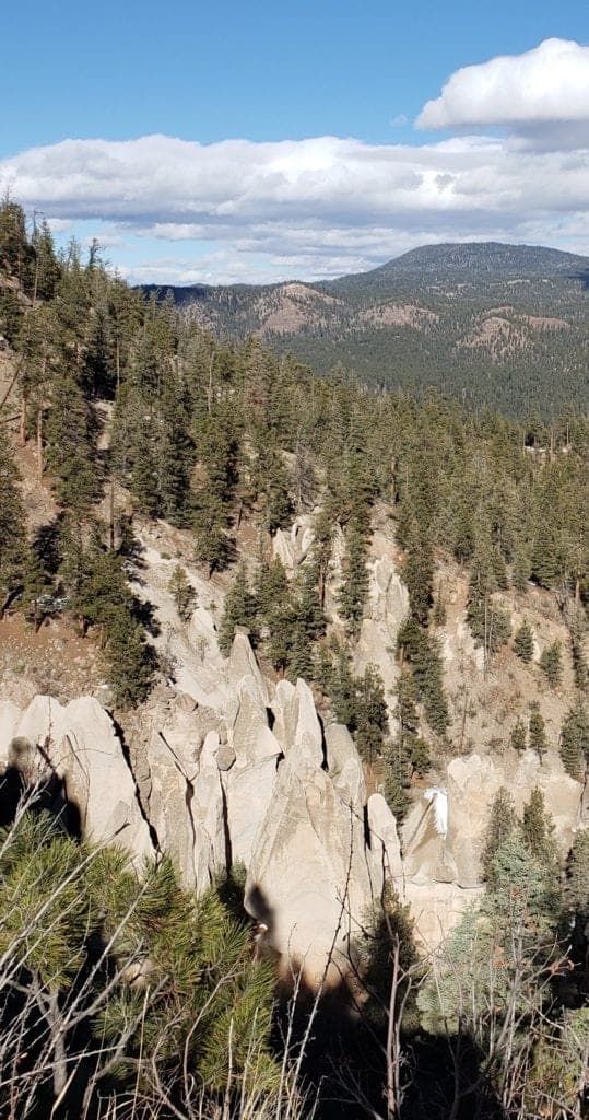 Hidden Gems in the US National Park System 8 20181124 205750