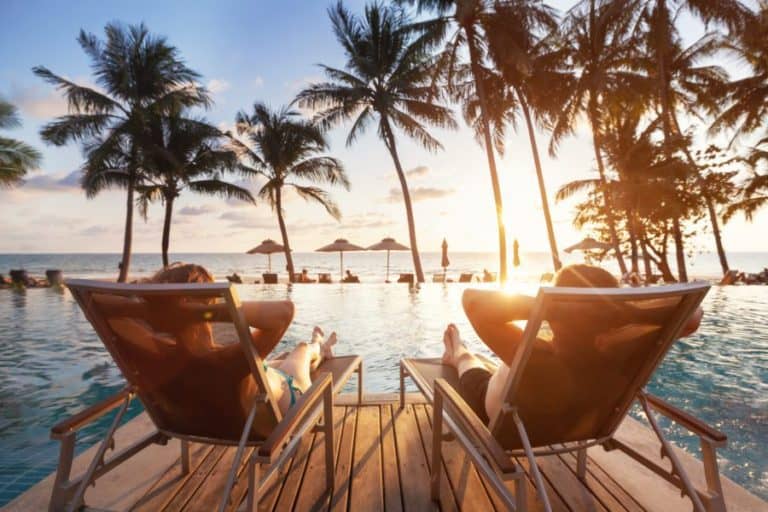 Think You’ve Seen It All? These 10 Places Will Prove You Wrong.