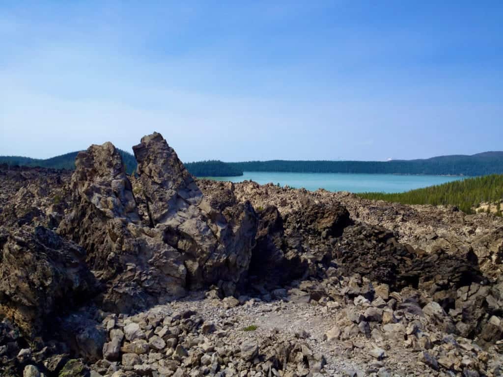 Hidden Gems in the US National Park System 7 IMG 2420