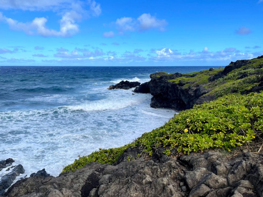 Things to do in Haleakala National Park
