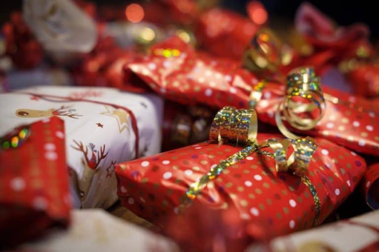 gifts, surprise, made-4678018.jpg
