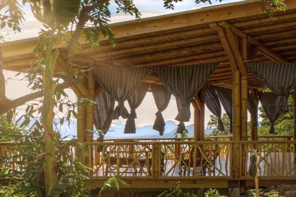 Bambu-Eco-Lodge-Image