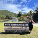 Planning a Caribbean Getaway? Here Are the Safest Islands to Explore This Year!