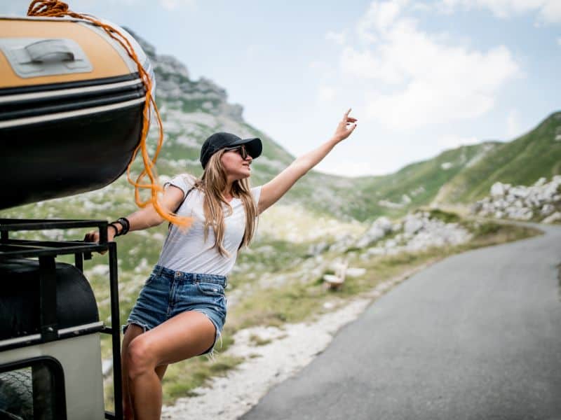 Funny Quotes About Road Trips To Make You Laugh 7 Road Trip Quotes