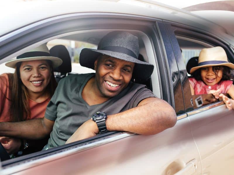 Funny Quotes About Road Trips To Make You Laugh 4 Road trip quotes 2