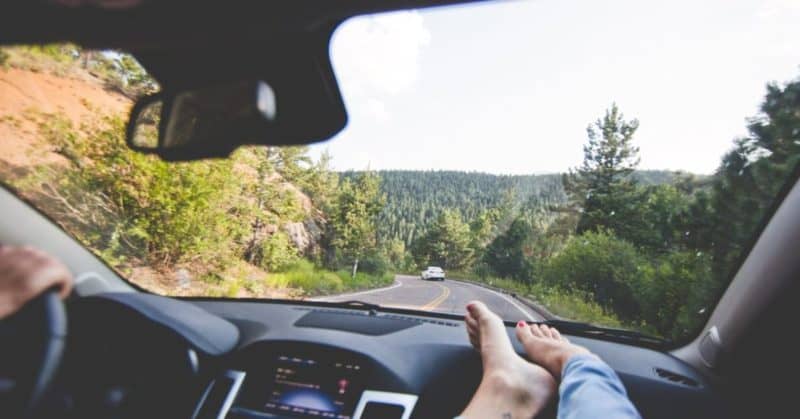 Road trip quotes feature 1200 × 628 px 1 scaled