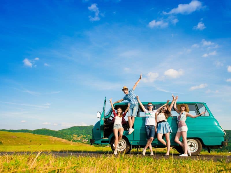 Funny Quotes About Road Trips To Make You Laugh 2 Funny quotes about Road Trips