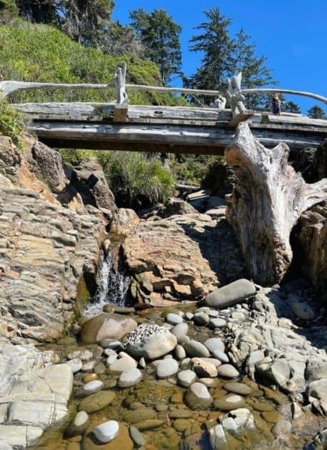 bridge beach 4