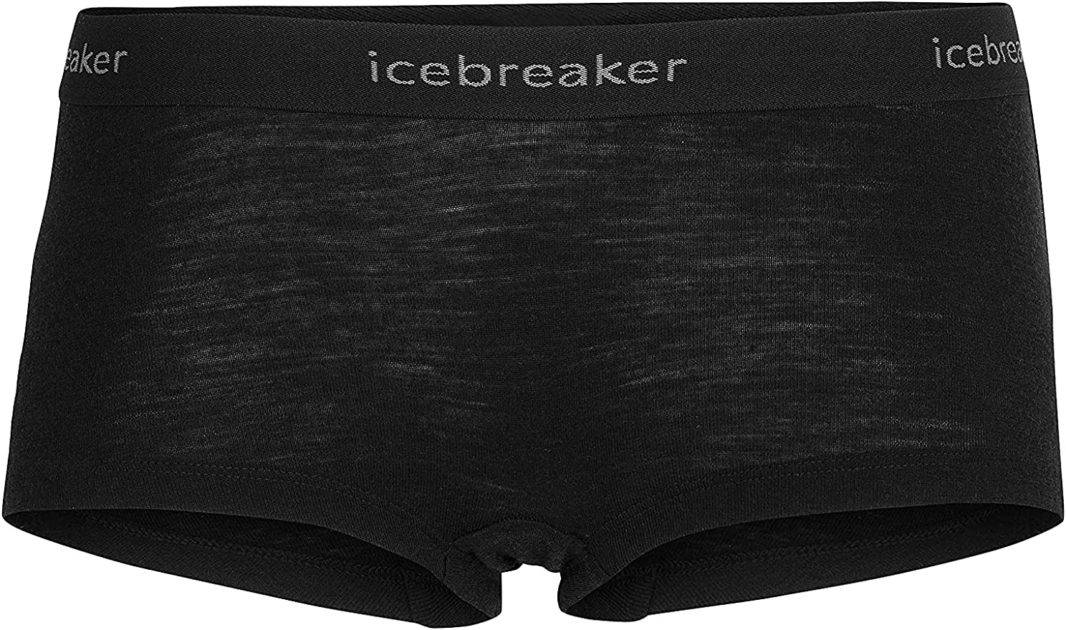 icebreaker