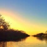 Best Places to Stay near Everglades National Park