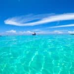 Carnival Cruise Line’s Private Island Gets Major Makeover