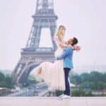 36 Romantic Things to do in Paris France for Couples