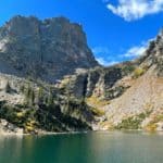 What is the best time to visit Rocky Mountain National Park