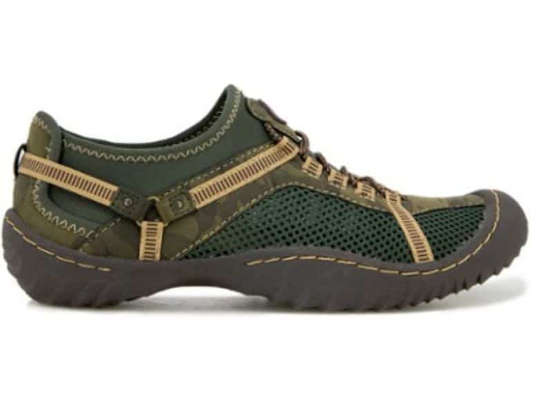 Water Shoes for Women