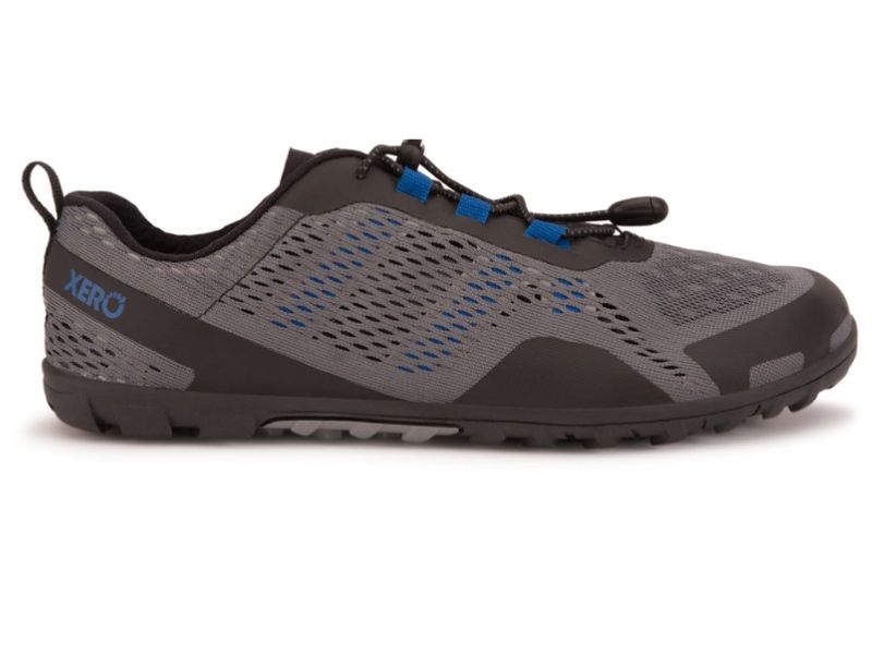 Best Water HIking shoes for men