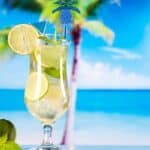 Best Bars in Nassau for Cruisers