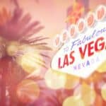 Things to do in Vegas in December