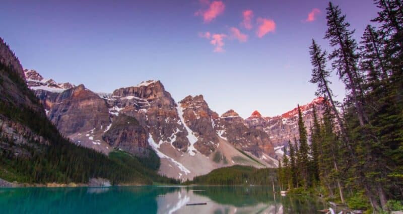 Banff 1 1 scaled