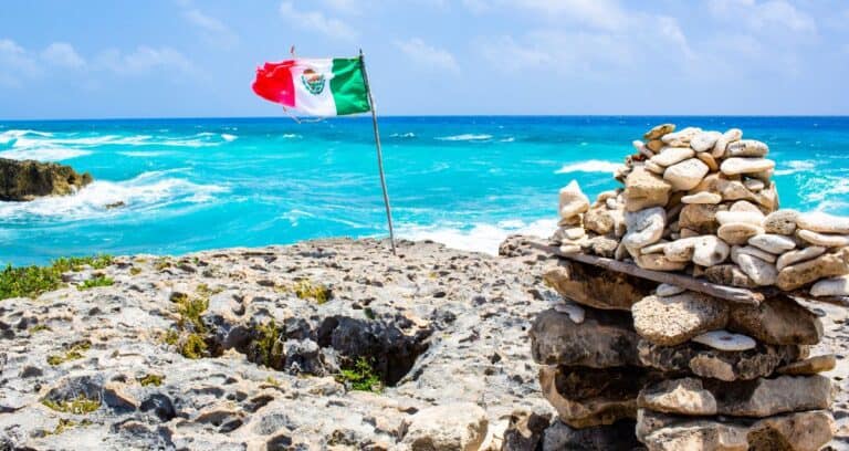 Best Day Passes in Cozumel