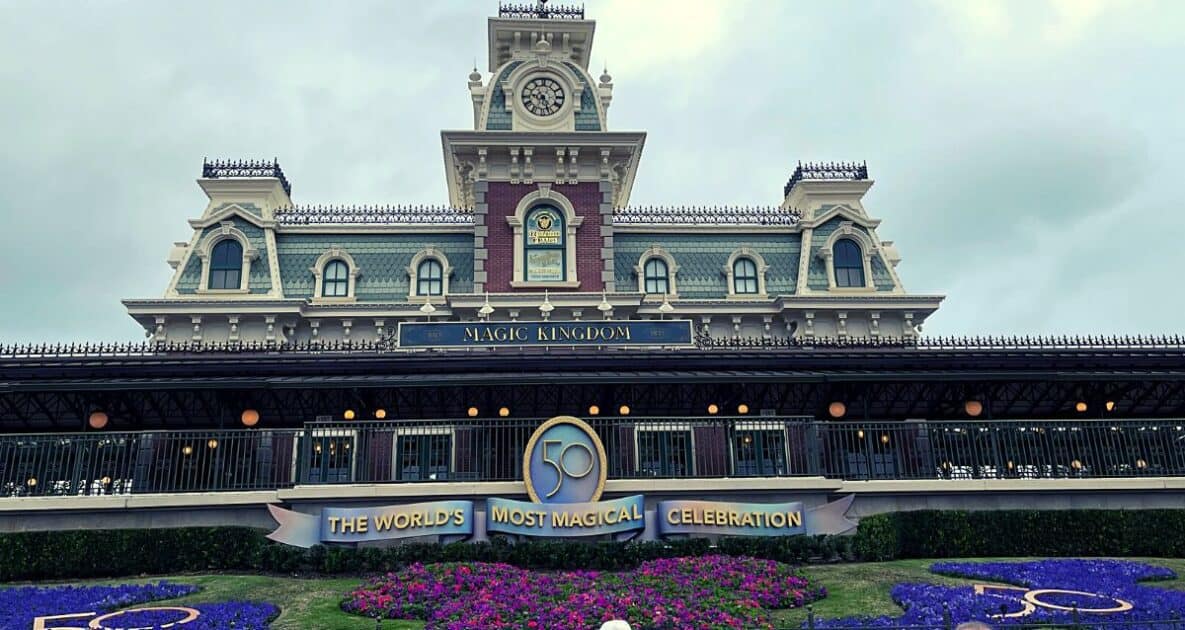Disney