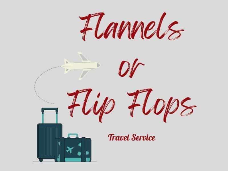 Travel Planning 2 Travel Planning Services