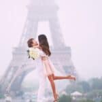 15 Intimate Gestures Women Reserve for Their True Love