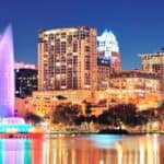 The 13 Best Hotels Between Disney and Universal Studios