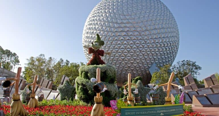 What is the Disney World Payment Plan? (And how to use it)