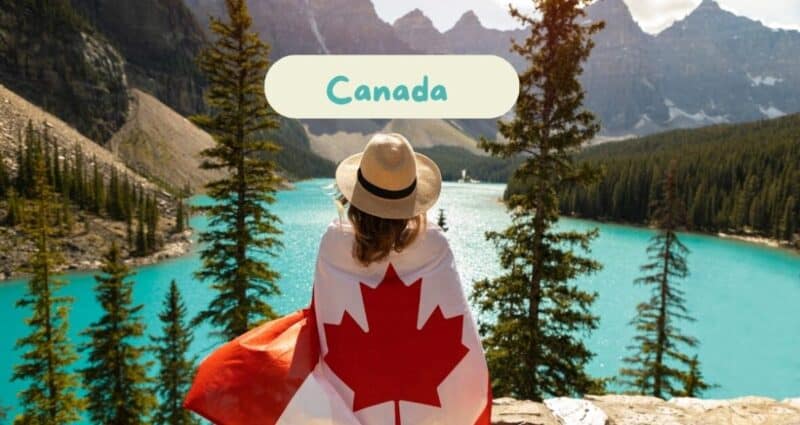 Canada 13 Canada scaled