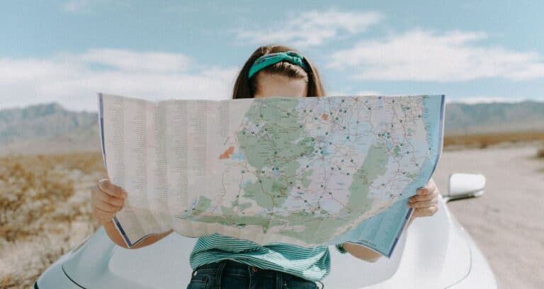 The Best Way to get from Fort Lauderdale to Disney World