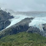 From Anchorage to Valdez: 10 Fantastic Things to Do on a Road Trip