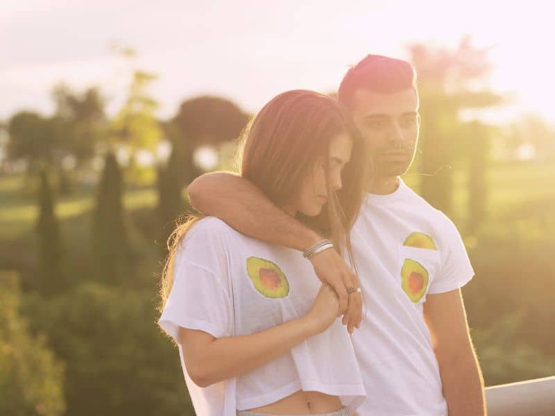 Is Ronda Spain good for couples