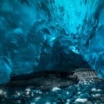 The 6 Best Ice Caves Near Anchorage Alaska