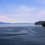 Icy Strait Point Alaska