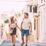 10 Romantic Reasons Couples Should Visit Ronda, Spain
