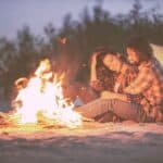 17 Best Budget-Friendly Camping Grounds in California for Nature Lovers