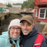 Alaska Bound? Find Out When You Should Really Travel