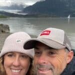 Best Things to Do from Juneau Alaska Cruise Port