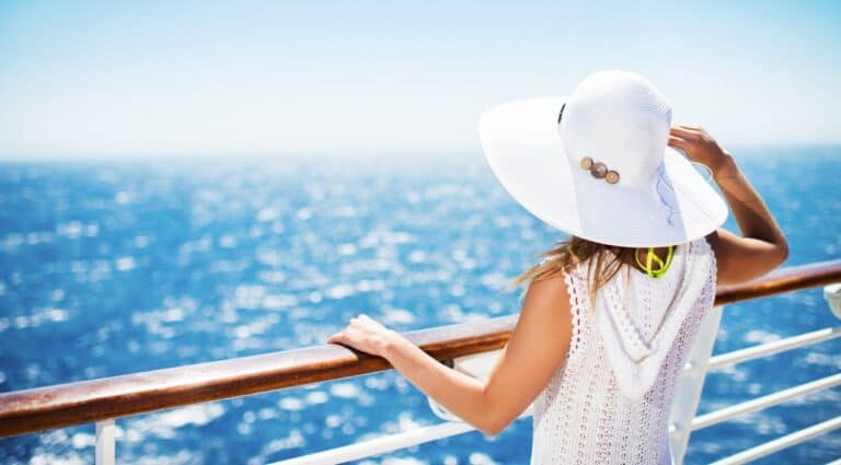 Exploring Cruise Ports in Spain: All you need to Know