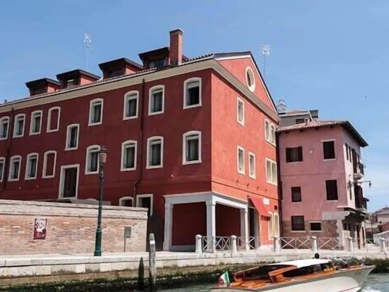 Venice Italy Cruise Port Guide: Everything You Need to Know 15 Hotel Moresco