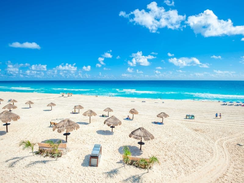 cancun 1