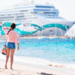Mega Ships, Mega Problems? The Controversy Surrounding Icon of the Seas
