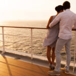 These 6 Cruises Offer The Most Romantic Fall Getaways