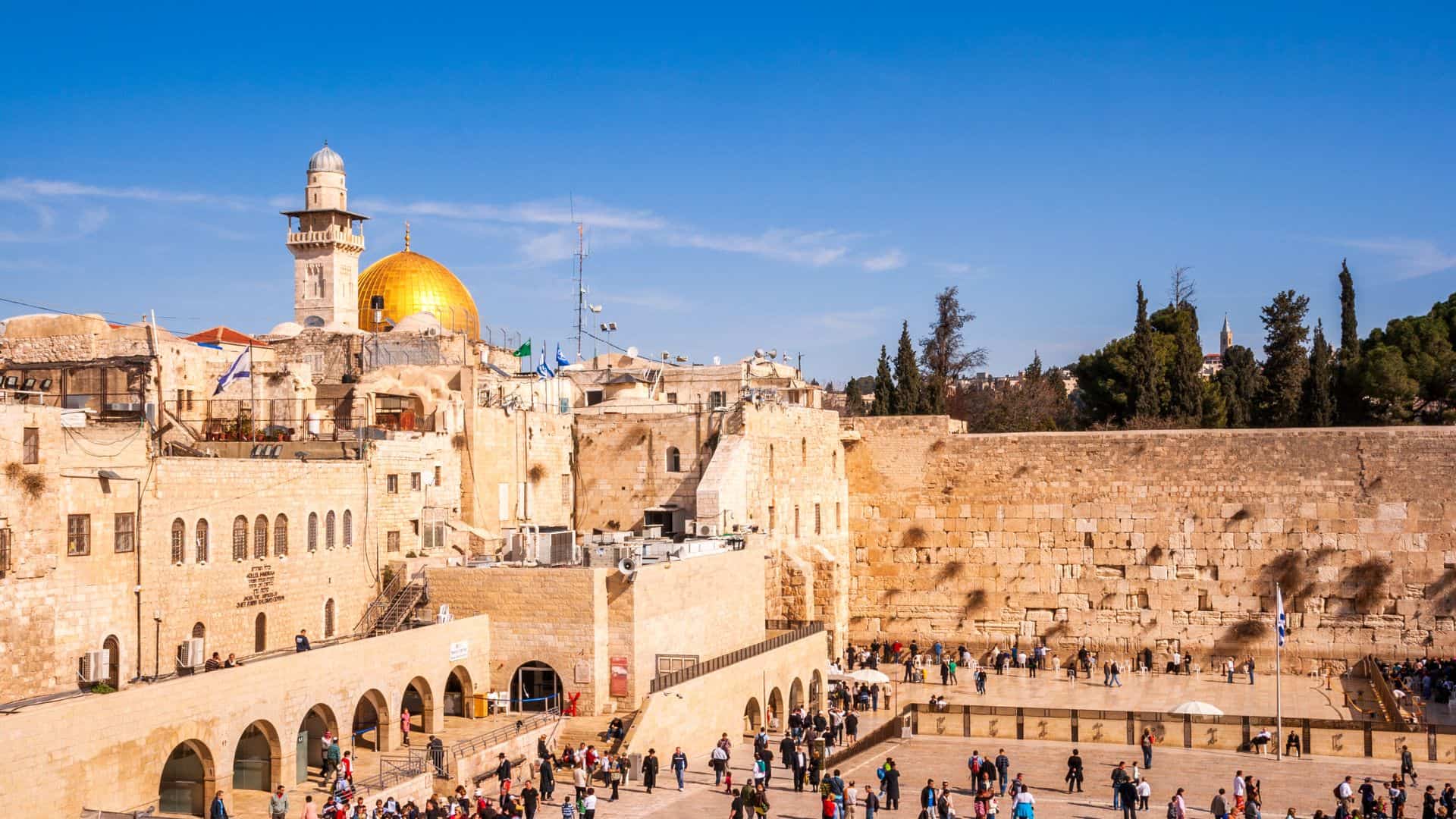 Israel